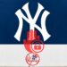 restricted-list-new-york-yankees