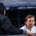 Ryan McMahon hit five RBIs, including a grand slam, in the Yankees' 9-2 win over the Rays, New York, September 23, 2026.