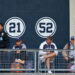 The Yankees’ weather decision leaves CC Sabathia ticket holders furious before emotional Bronx tribute in New York, September 24, 2026.