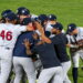 The Scranton/Wilkes-Barre beat Jacksonville 6-5 in 10 innings Sept. 19, 2026 at PNC Field.