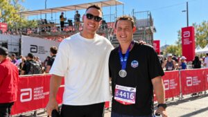 Un informante de los Yankees hace una afirmación muy dura sobre Aaron Judge y duda de que perder le moleste de verdad