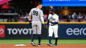 Yankees have a better 26-HR righty free agent alternative to Jacob Young trade