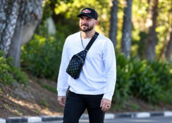 Dodgers' two-time champ reliever Alex Vesia is one of the free-agent catcher options for the New York Yankees for the 2027 season.
