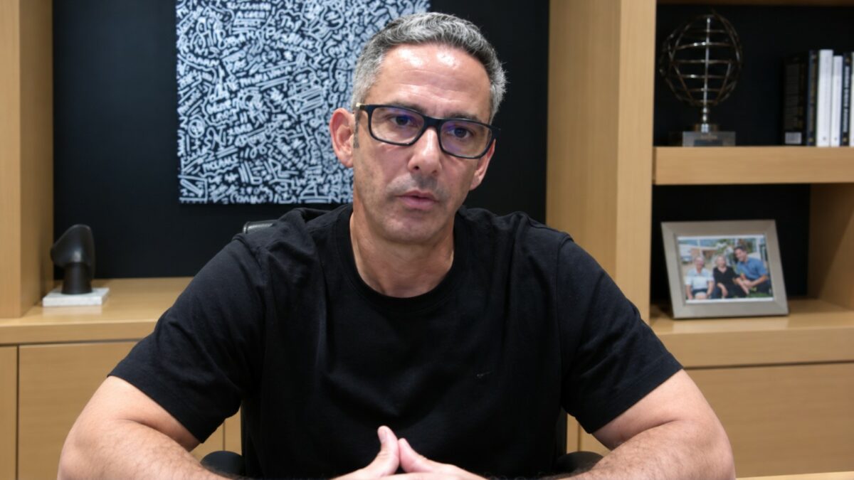 Jorge Posada's painful Yankees confession on Oct. 27, 2026, reveals how bitter 2011 ending still haunts his ties to the Bronx.