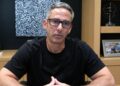 Jorge Posada's painful Yankees confession on Oct. 27, 2026, reveals how bitter 2011 ending still haunts his ties to the Bronx.