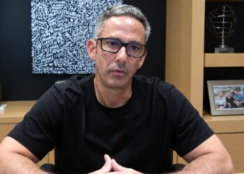 Jorge Posada's painful Yankees confession on Oct. 27, 2026, reveals how bitter 2011 ending still haunts his ties to the Bronx.