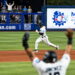 The Marlins are open to trade infielder Otto Lopez and the Yankees need an upgrade ahead of the 2027 season.