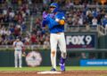 Yankees’ trade for former top pick could address both lineup and infield problems