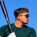 Free agent Seiya Suzuki gibves the Yankees a suitable option to fill the need for a right-handed slugger in 2027 offseason.