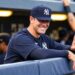 The Astros hire Spencer Medick, Yankees farm coach tied to ace Cam Schlittler as pitching director on Oct 20, 2026.
