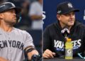 stanton-boone-new-york-yankees