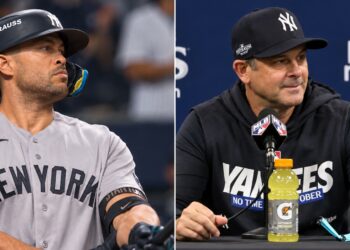 stanton-boone-new-york-yankees