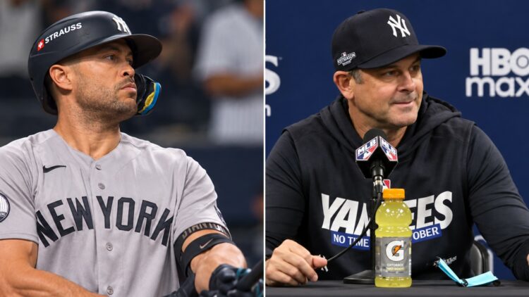stanton-boone-new-york-yankees