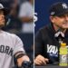 stanton-boone-new-york-yankees