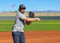 Reports link Tigers' utility star Zach McKinstry to a trade to the Yankees ahead of the 2027 season.