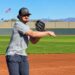 Reports link Tigers' utility star Zach McKinstry to a trade to the Yankees ahead of the 2027 season.