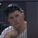Yankees' Carlos Rodon during the game against the Atlanta Braves on June 21, 2024.
