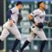 aaron-judge-juan-soto-new-york-yankees