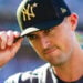 Yankees closer Clay Holmes