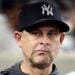 aaron-boone-new-york-yankees