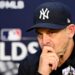 aaron-boone-new-york-yankees