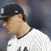 Mark-Leiter-Jr.-new-york-yankees