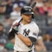 Giancarlo-Stanton-new-york-yankees