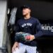 aaron-judge-new-york-yankees