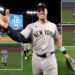 Aaron Judge's catch cements the Yankees' 3-1 ALDS win over the Royals at 