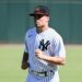 Caleb-Durbin-new-york-yankees