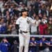 Gleyber-Torres-new-york-yankess