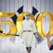 Yankees with 500+ home runs